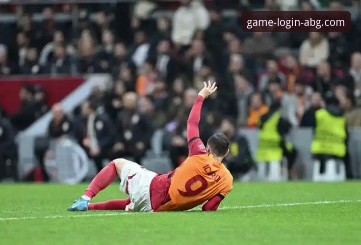 揭秘阿根廷新星陨落：十字韧带撕裂背后的战术危机与数据真相