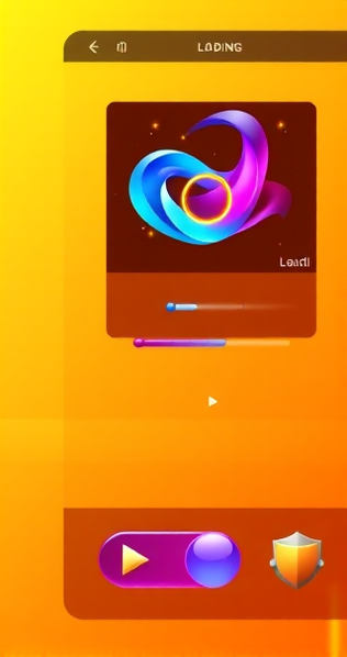 官方认证，即刻下载