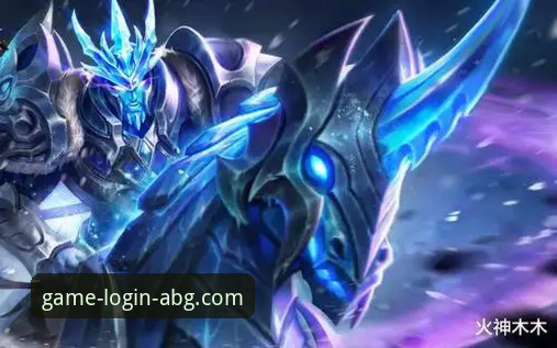 欧博ABG官网入口 跟踪新星崛起操作教程:欧博ABG平台视角下的赫扎尔哈尼转会动态