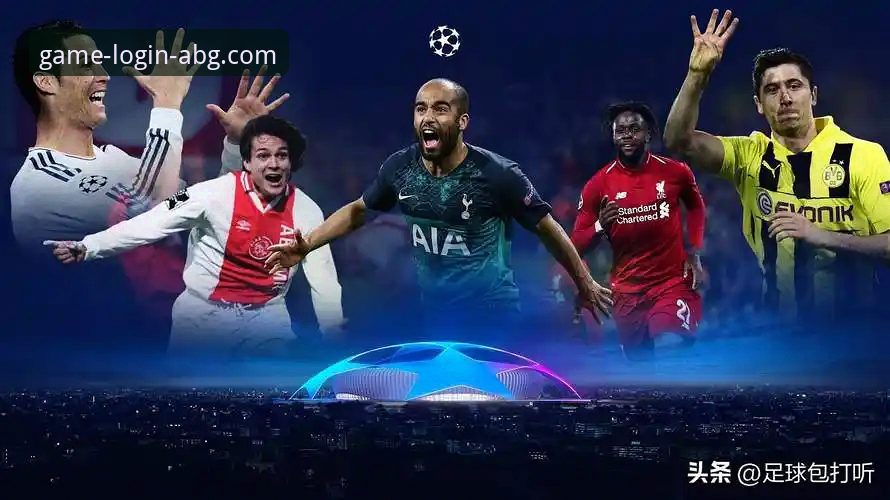 资深球迷分享欧冠半决赛观赛心得：马竞阿森纳点球大战的战术博弈